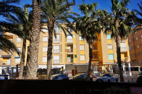 Tavernes de la Valldigna